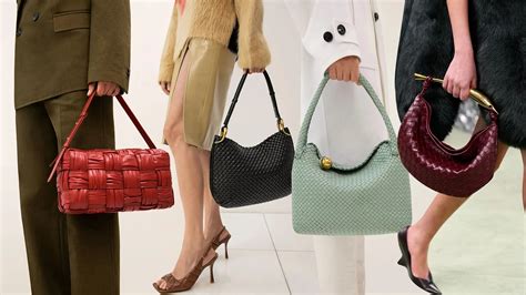 spot fake bottega veneta bag|bottega veneta bags real.